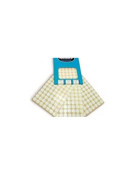 OJALILLOS ORION X 2100 - Codigo: 663100