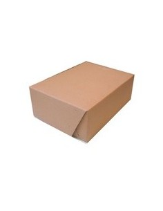 CAJA ARCHIVO LEGAJO/of12 tandi - Codigo: 151212