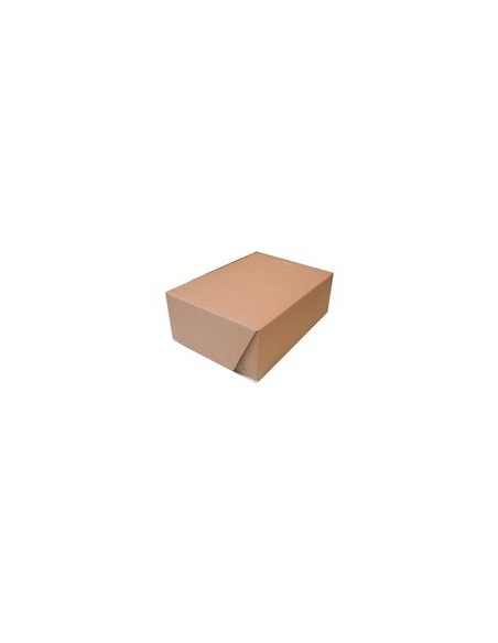 CAJA ARCHIVO LEGAJO/of12 tandi - Codigo: 151212