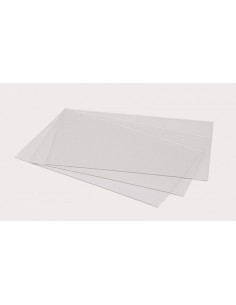 ACETATO TRANSPARENTE 50 X 70 - Codigo: 31050