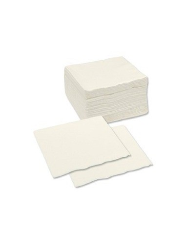 SERVILLETA 33X33 CAJA x 1000 - Codigo: 998201