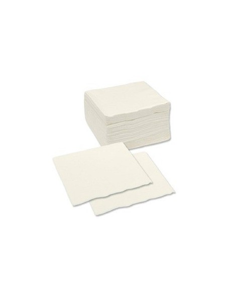 SERVILLETA 33X33 CAJA x 1000 - Codigo: 998201