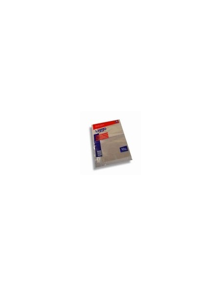 FOLIO ESCOLAR PPP X 100 - Codigo: 354125