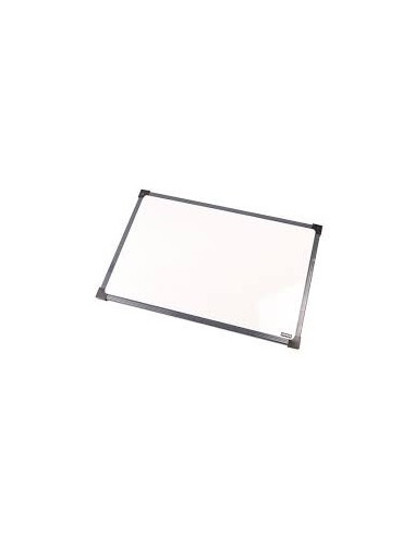 PIZARRA BLANCA FG 50x70 PBB57 - Codigo: 763507