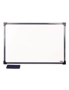 PIZARRA BLANCA FG 80x120 PB812 - Codigo: 763801 2