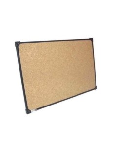 PIZARRA CORCHO 90X150 PCV950 - Codigo: 763950 2