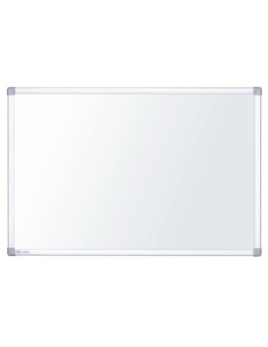 PIZARRA BLANCA FG 120X240 - Codigo: 763240