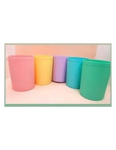 PORTALAPIZ PASTEL - Codigo: 794012 2