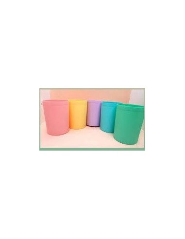 PORTALAPIZ PASTEL - Codigo: 794012