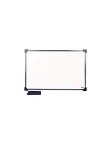 PIZARRA BLANCA FG 80x120 PB812 - Codigo: 763801
