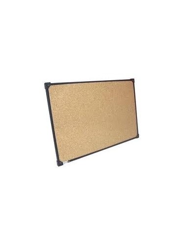 PIZARRA CORCHO FG 75x100PCB810 - Codigo: 763802