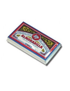 ALMOHADILLA P/SELLOS STA N1 - Codigo: 71001