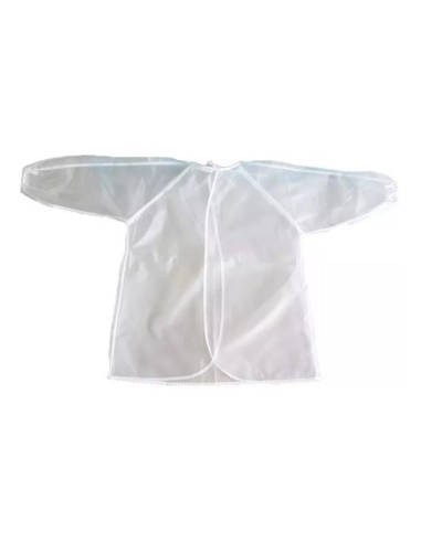 PINTORCITO JARDIN TALLES VARIOS - Codigo: 742101