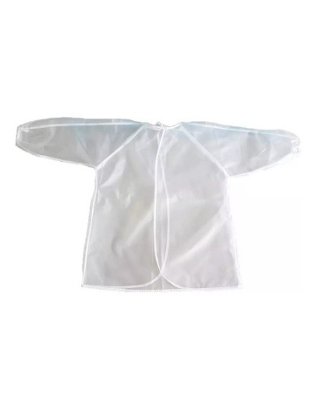 PINTORCITO JARDIN TALLES VARIOS - Codigo: 742101