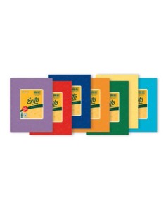 CUAD EXITO E1 T/D X50 FORRADO - Codigo: 246202