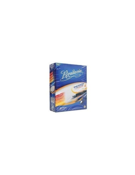 REP RIVADAVIA BANDA X480 RAYA - Codigo: 826480