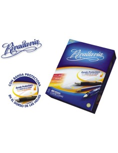 REP RIVADAVIA BANDA X480 CUAD - Codigo: 826481