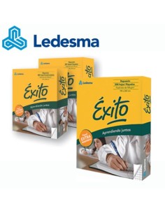 REP EXITO ECOL X480 RAY - Codigo: 826482