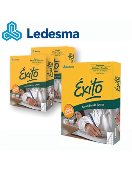 REP EXITO ECOL X480 RAY - Codigo: 826482