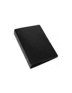 CARPETA FIBRACAP 2X40 OF F/N - Codigo: 171240