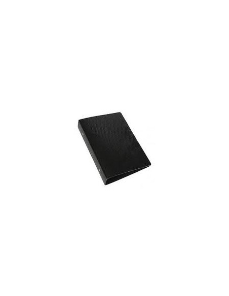 CARPETA FIBRACAP 2X40 OF F/N - Codigo: 171240