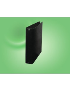 CARPETA FIBRACAP 3X40 F/N - Codigo: 171340