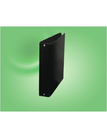 CARPETA FIBRACAP 3X40 F/N - Codigo: 171340