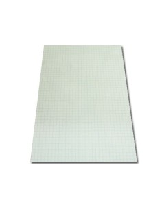 CUADERNILLO CUADRI/RAY  X 5HJ - Codigo: 249050