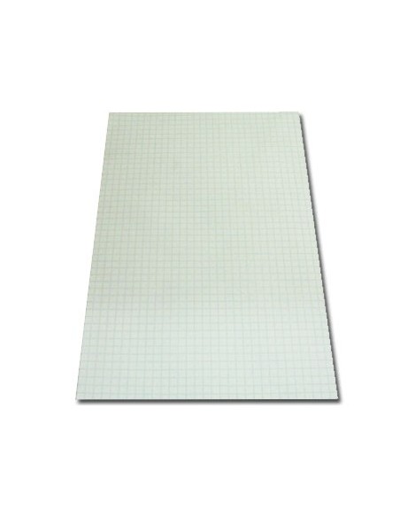 CUADERNILLO CUADRI/RAY  X 5HJ - Codigo: 249050