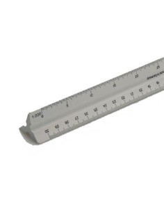 ESCALIMETRO PIZZINI 170/1 - Codigo: 305170
