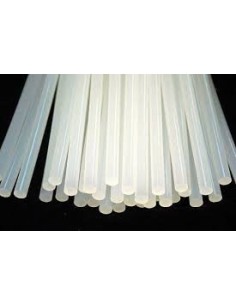 SILICONA X KG FINA - Codigo: 45009