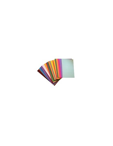 CARTON MICROCORRUGADO COLOR - Codigo: 175500