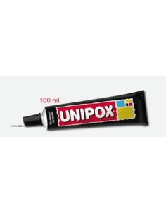 ADHESIVO UNIPOX X 100 ML - Codigo: 45690