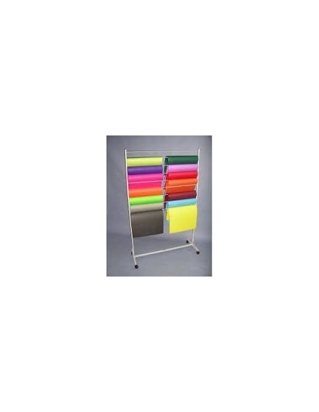PAPEL AFICHE COLOR X UNIDAD - Codigo: 682100