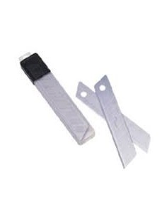 REP CUTTER GRANDE ANCHO 18MM - Codigo: 241404