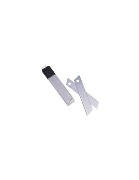 REP CUTTER GRANDE ANCHO 18MM - Codigo: 241404
