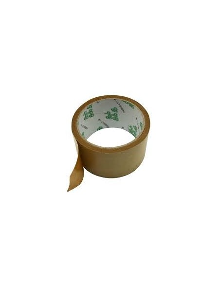 CINTA EMBALAR 48x50 PPT MARRON - Codigo: 206485