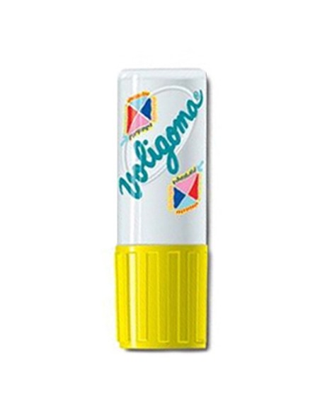 ADHESIVO VOLIGOMA X 30 ML. - Codigo: 45045