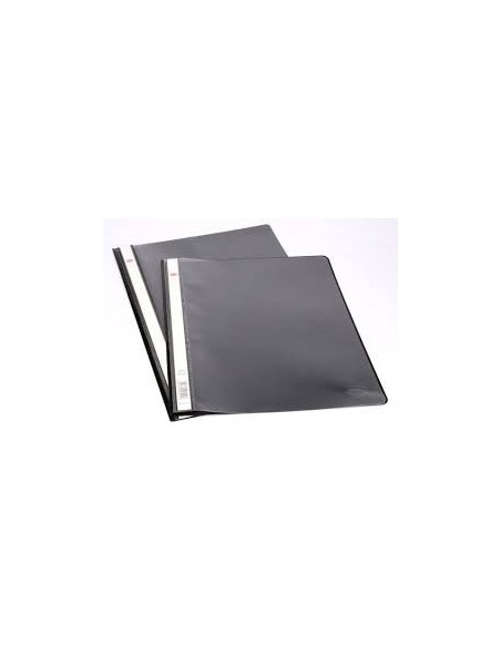 CARPETA OF BASE OPACA LAMASUP - Codigo: 171500