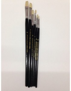 PINCEL DIBU 577- 8 CERDA CHINA - Codigo: 970508