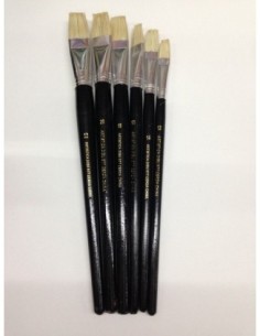 PINCEL DIBU 577-12 CERDA CHINA - Codigo: 970512