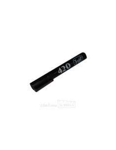 MARC TRABI 420 P.REDONDA AGUA - Codigo: 575420