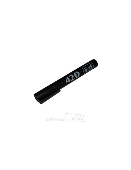 MARC TRABI 420 P.REDONDA AGUA - Codigo: 575420