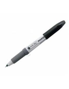 MICROFIBRA TRABI 200F PERM - Codigo: 594305