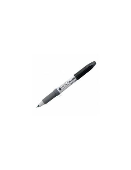 MICROFIBRA TRABI 200F PERM - Codigo: 594305