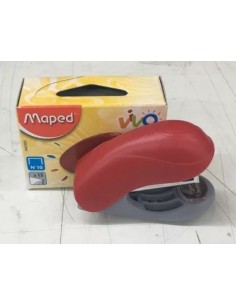 ABROCHADORA MAPED VIVO 10 - Codigo: 22101