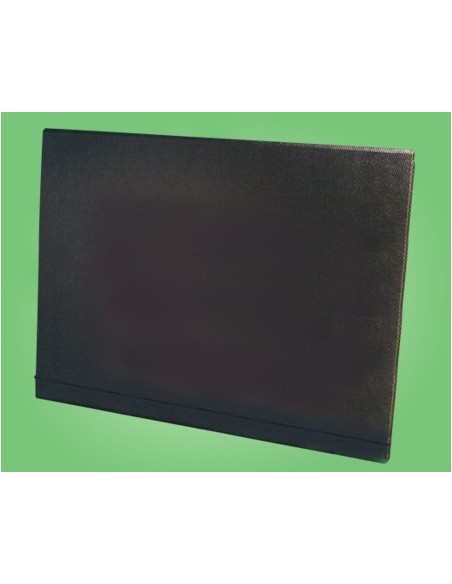 CARPETA FIBRACAP 50X70F/N BOX - Codigo: 171993