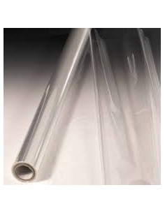 PAPEL CELOFAN TRANSP x UNID - Codigo: 695010