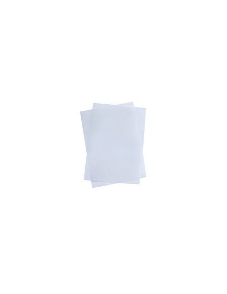 REP DE CALCAR GAVIOTA N.3 - Codigo: 826713