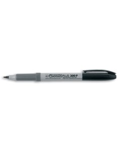MARCADOR TRABI MEDIANO PERMANENTE - Codigo: 594103